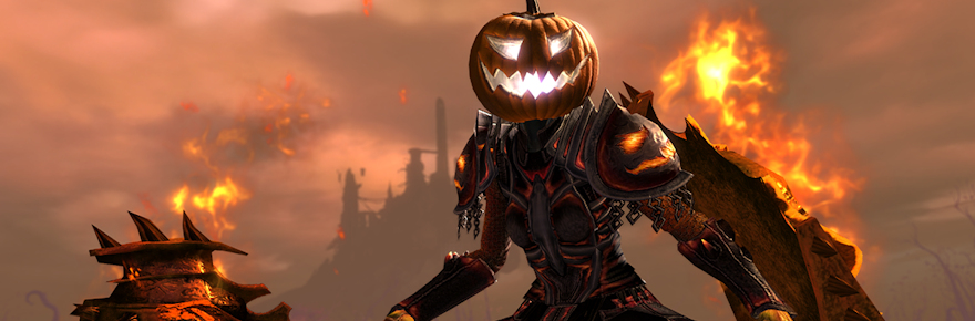 Detail Gw2 Event Timer Nomer 45