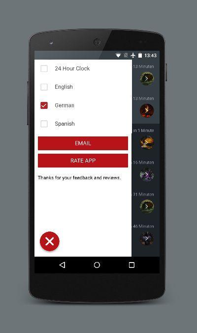Detail Gw2 Event Timer Nomer 48