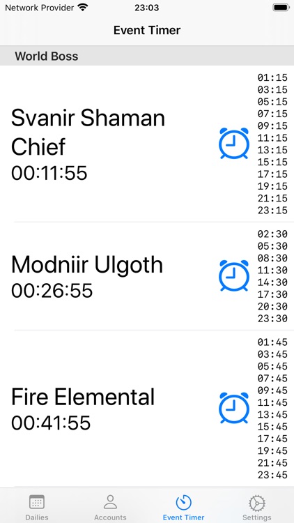 Detail Gw2 Event Timer Nomer 49