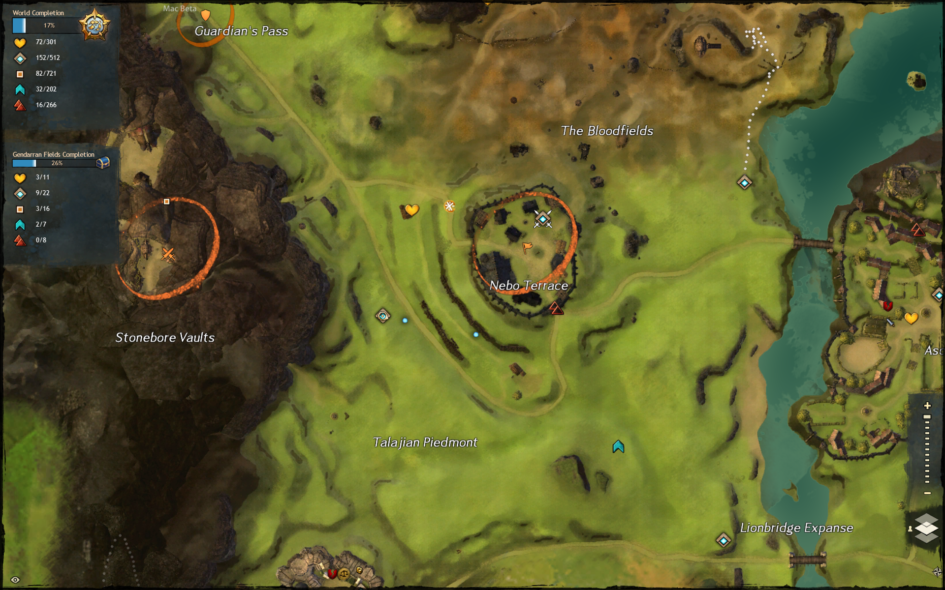 Detail Gw2 Event Timer Nomer 50