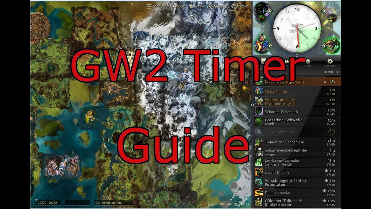 Detail Gw2 Event Timer Nomer 4