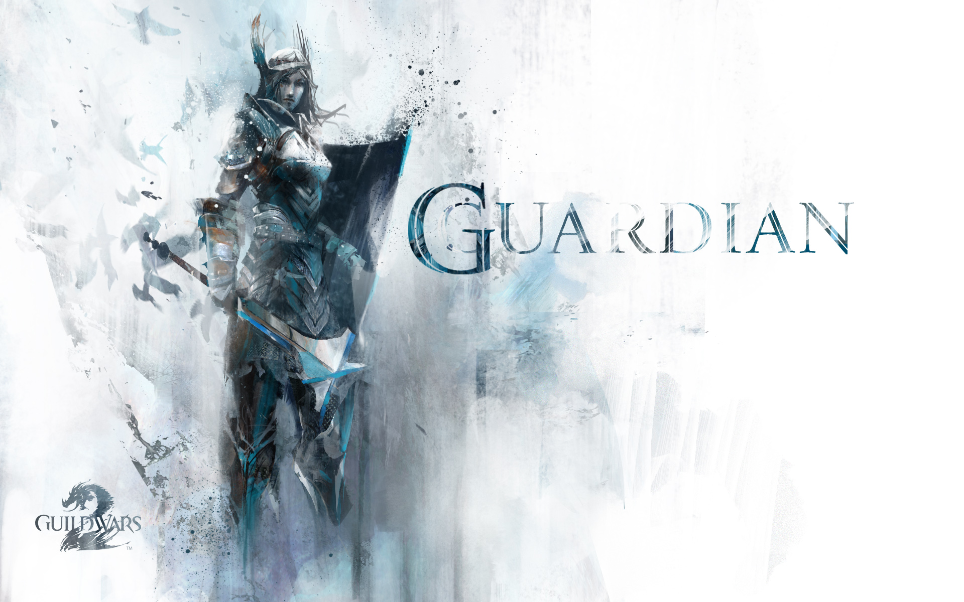 Detail Gw2 Guardian Nomer 5