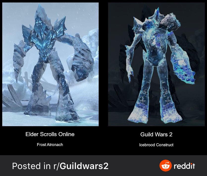 Detail Gw2 Reddit Nomer 3