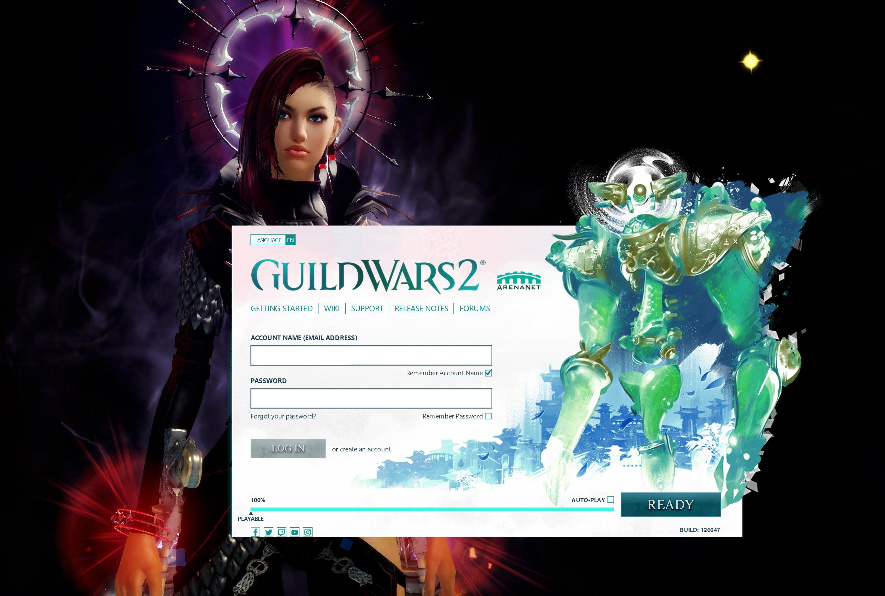 Detail Gw2 Reddit Nomer 47