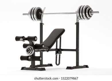 Detail Gym Equipment Images Nomer 26