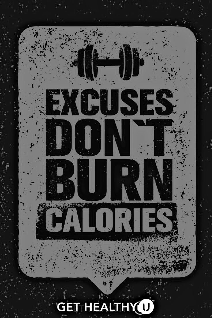 Detail Gym Motivation Wallpaper Nomer 30