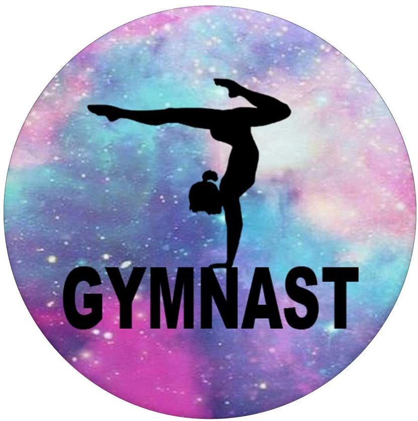 Detail Gymnastics Background Images Nomer 13