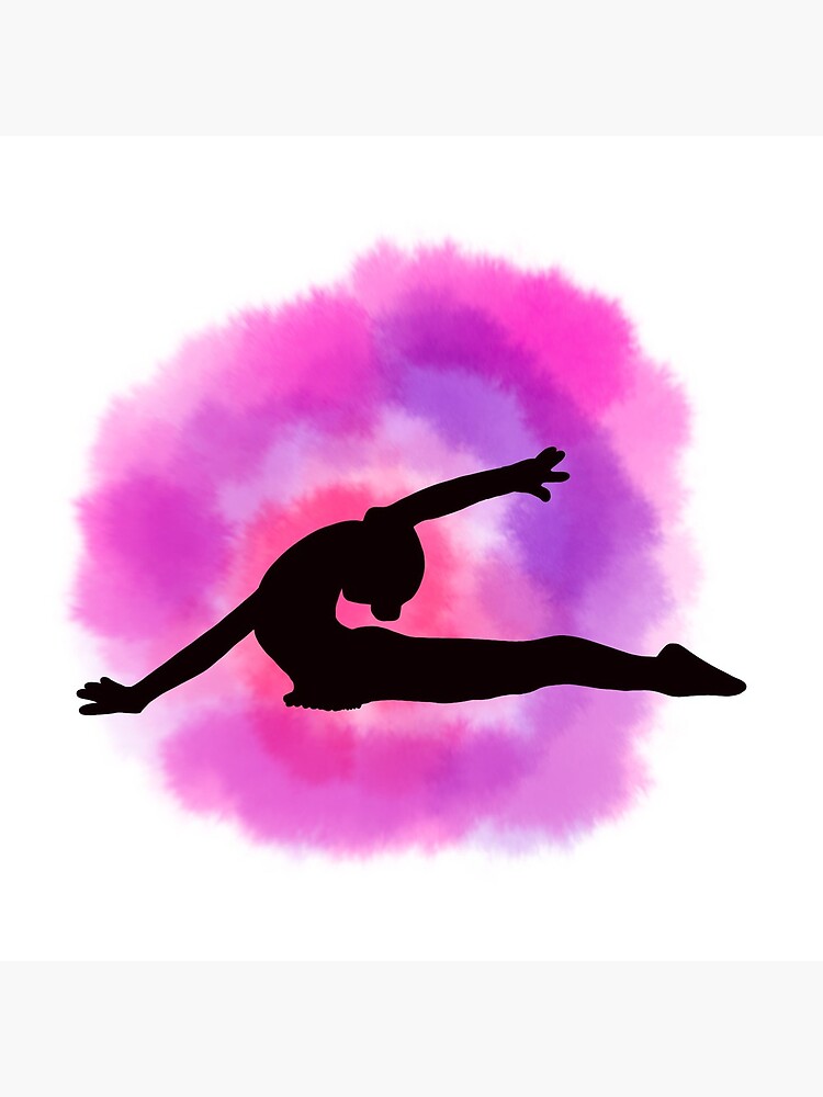 Detail Gymnastics Background Images Nomer 23
