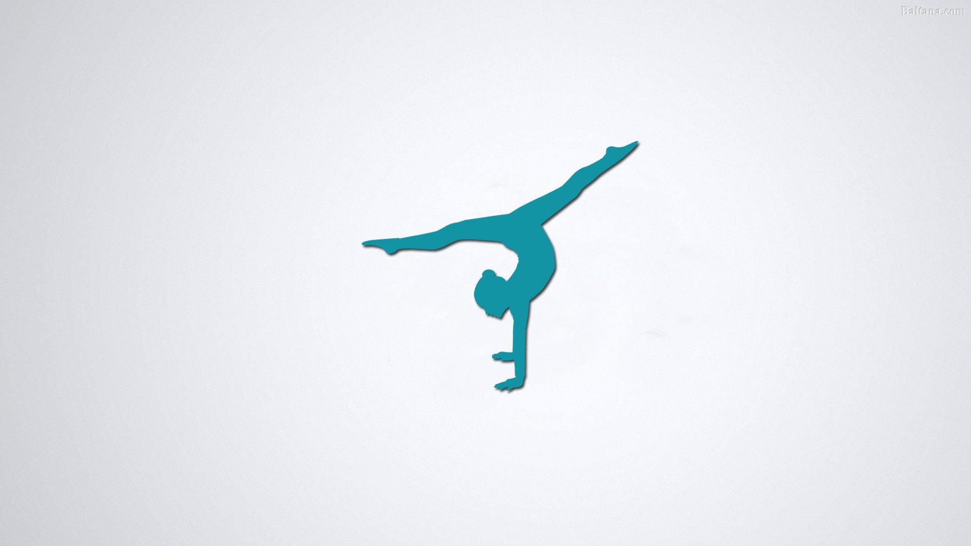 Detail Gymnastics Background Images Nomer 5