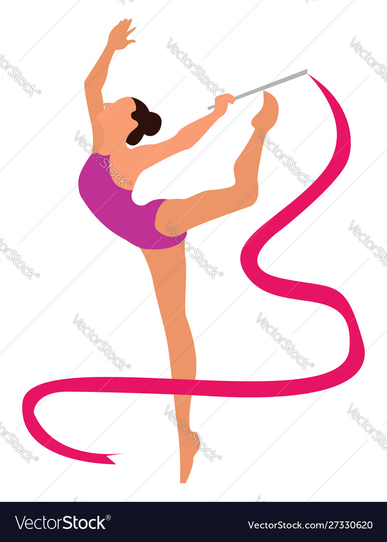 Detail Gymnastics Background Images Nomer 54