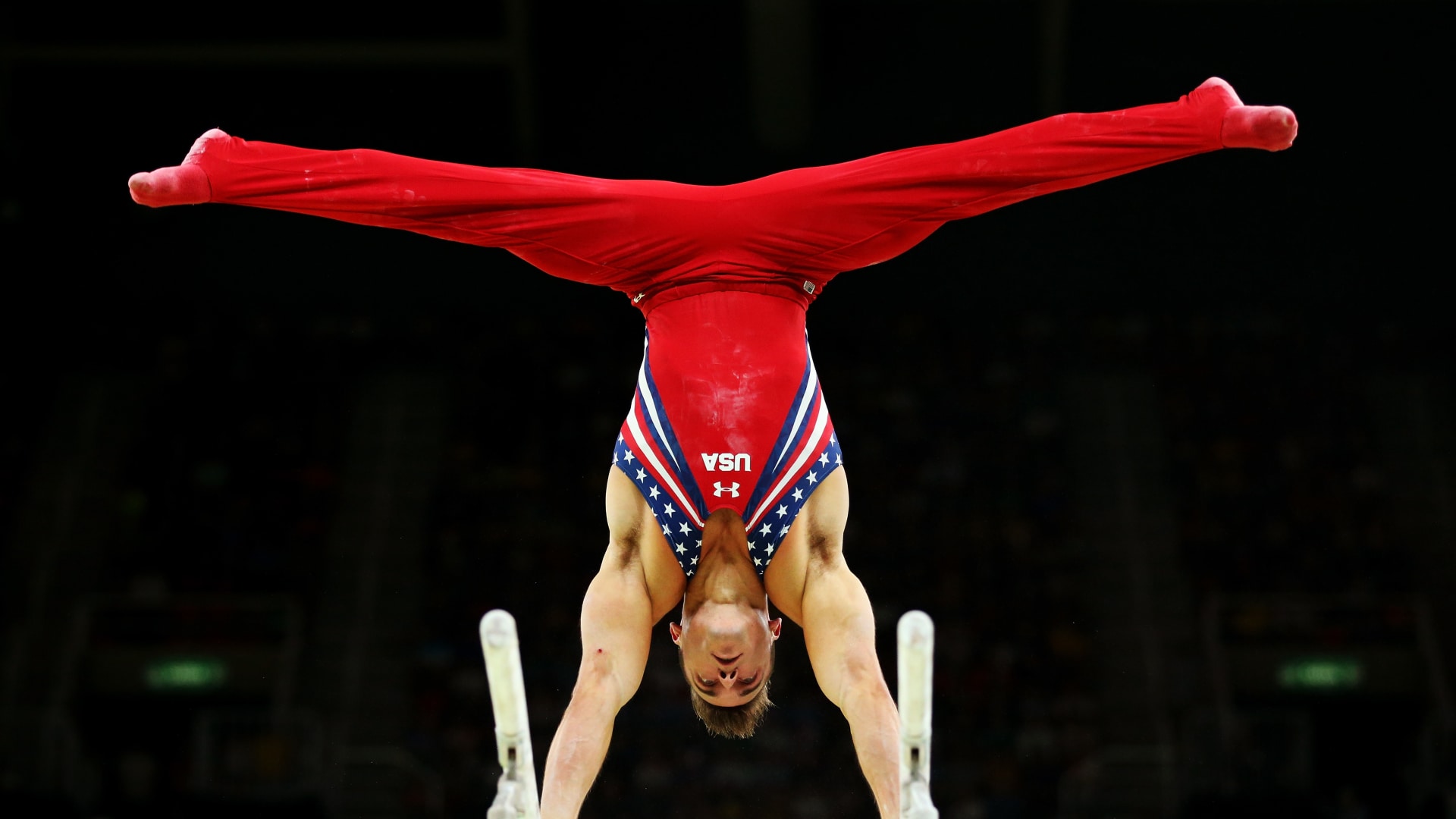 Gymnastics Images - KibrisPDR