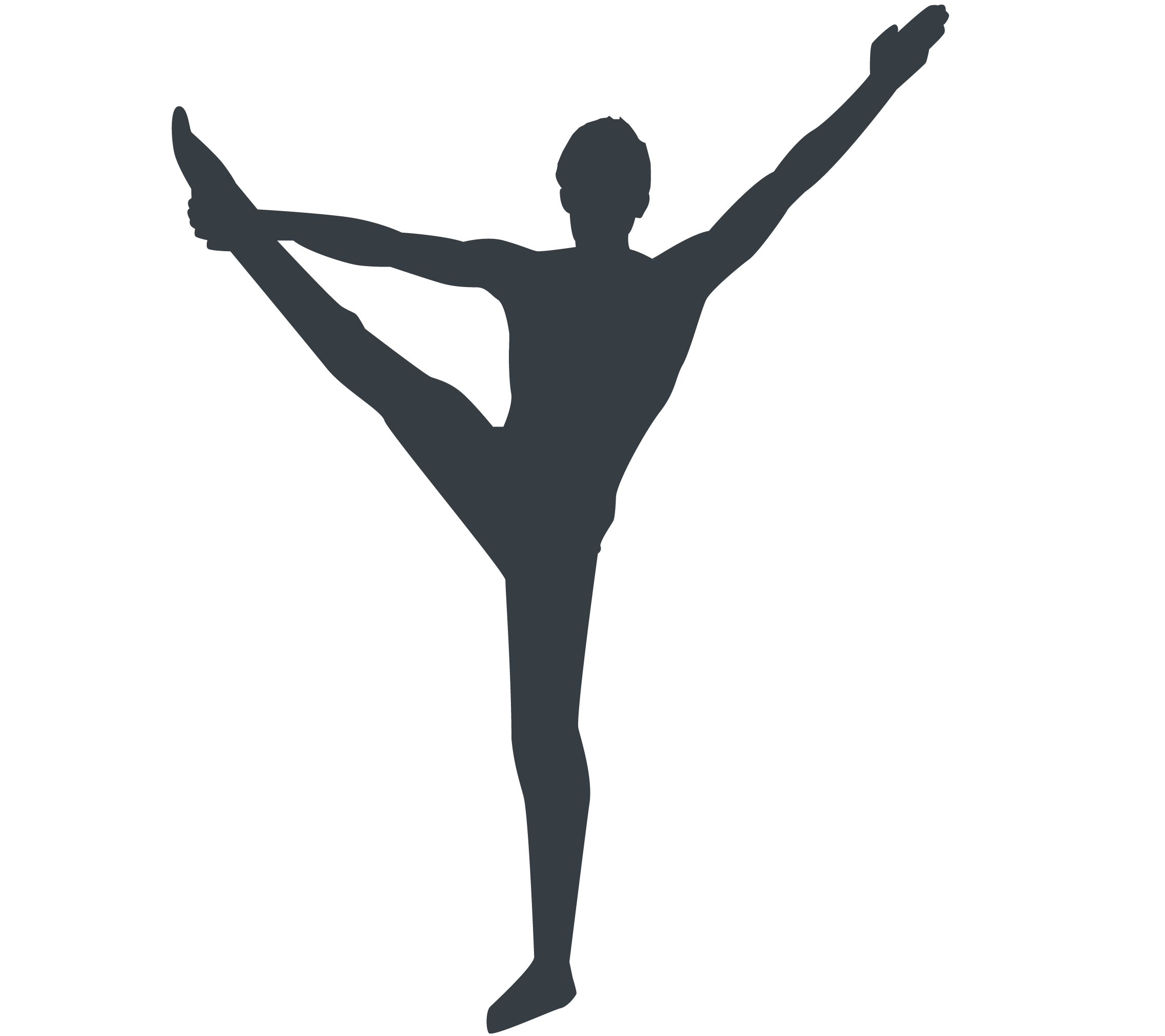 Detail Gymnastics Images Nomer 20