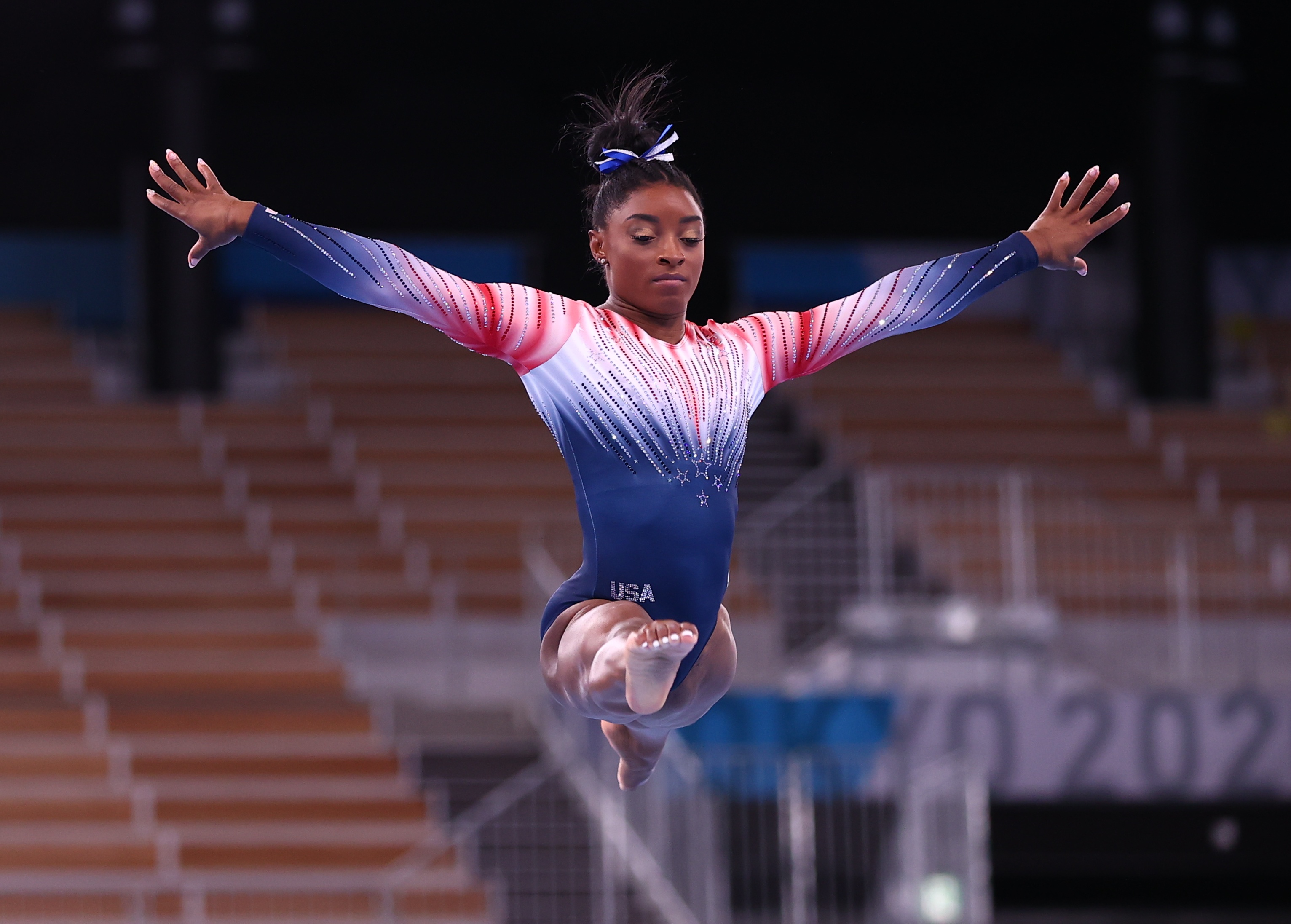 Detail Gymnastics Images Nomer 31