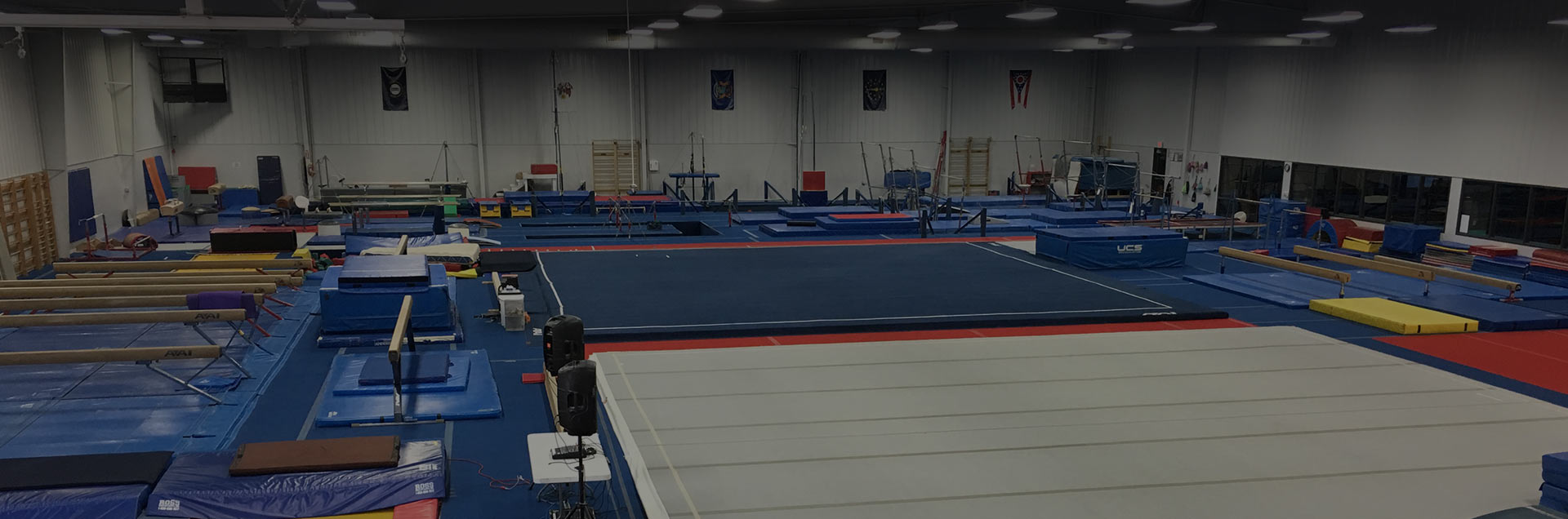 Detail Gymnastics Images Nomer 38