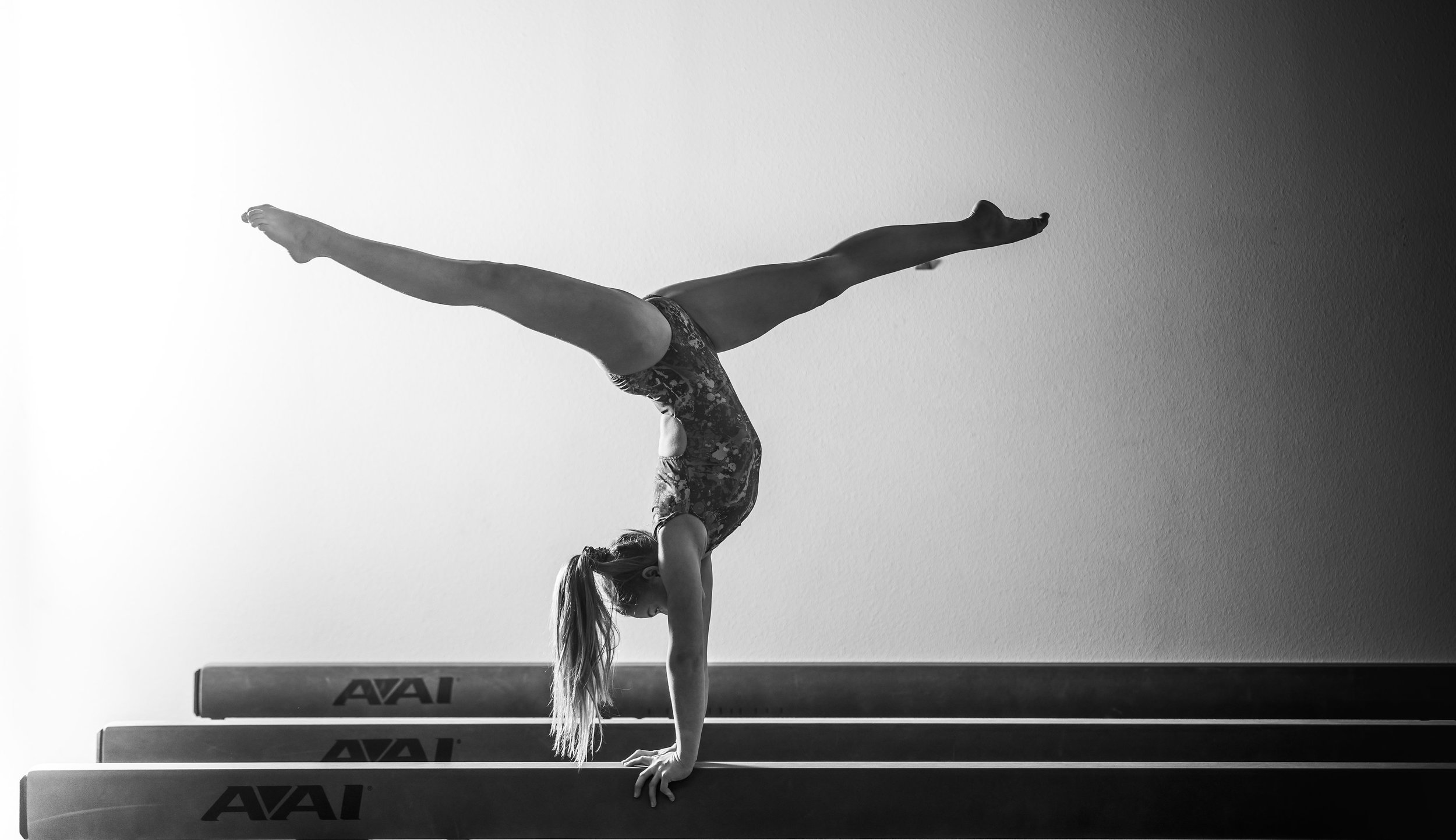 Detail Gymnastics Images Nomer 10