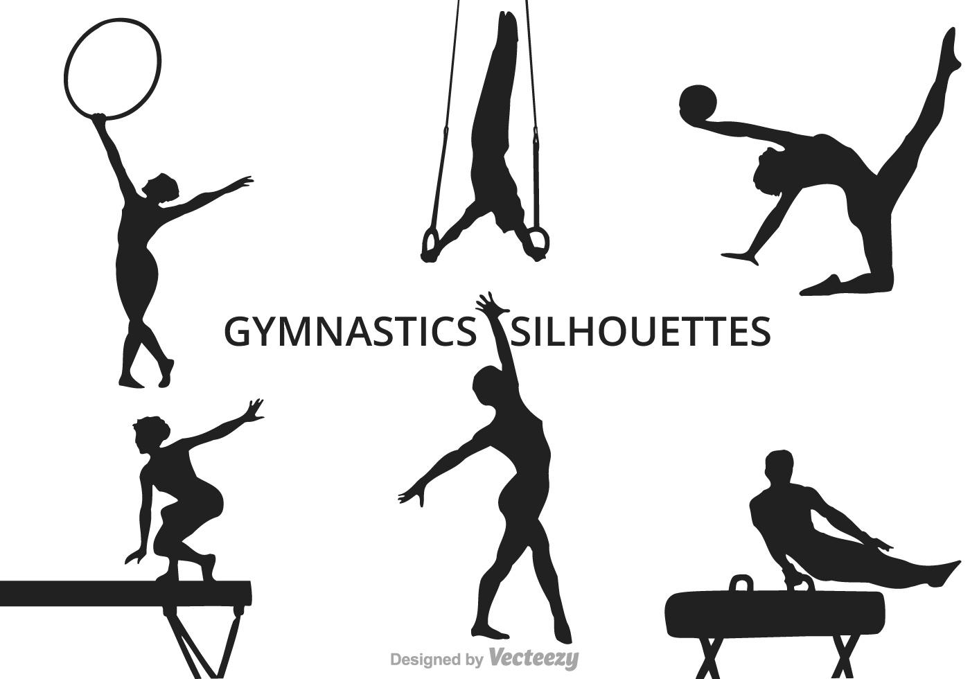 Detail Gymnastics Images Free Nomer 40