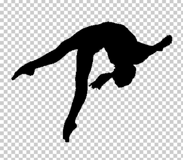 Detail Gymnastics Png Nomer 31