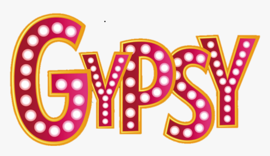 Detail Gypsy Png Nomer 17