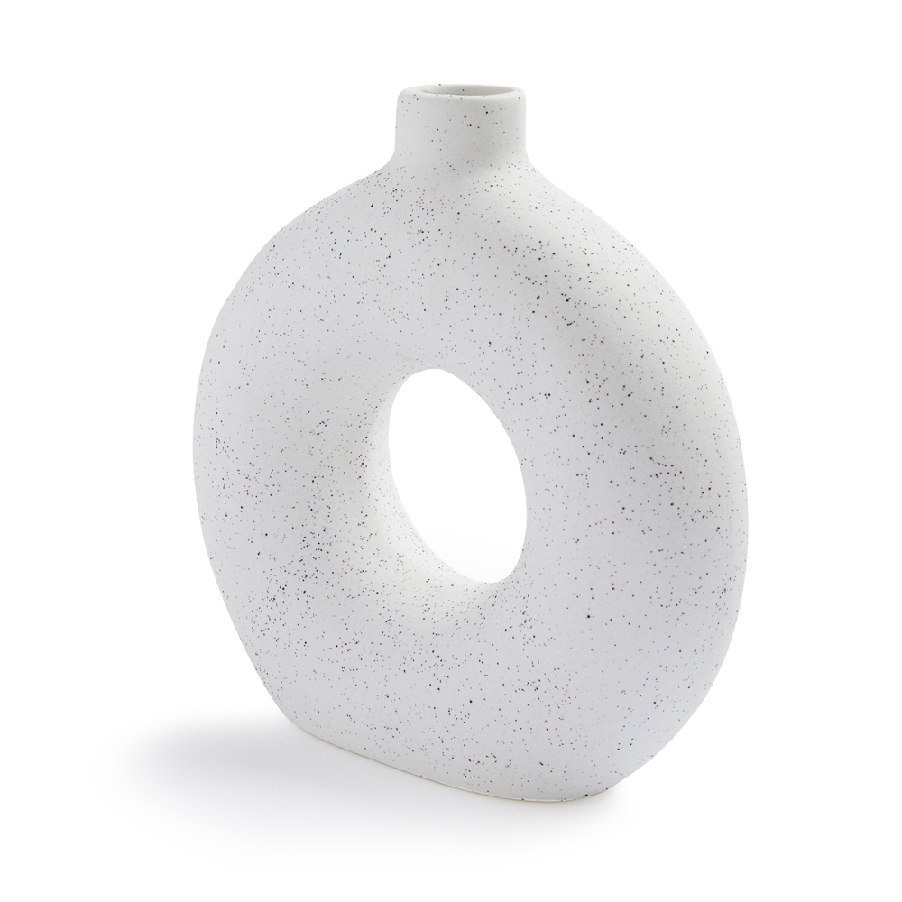 Detail H And M Donut Vase Nomer 16