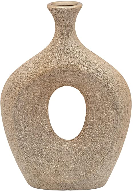 Detail H And M Donut Vase Nomer 29