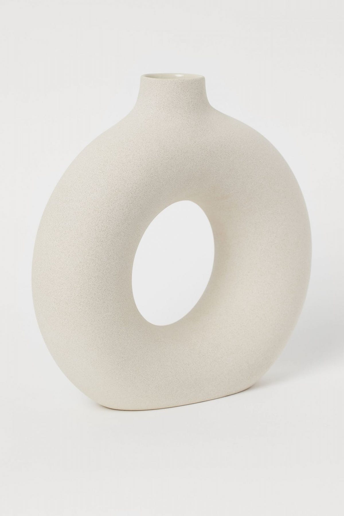 Detail H And M Donut Vase Nomer 32