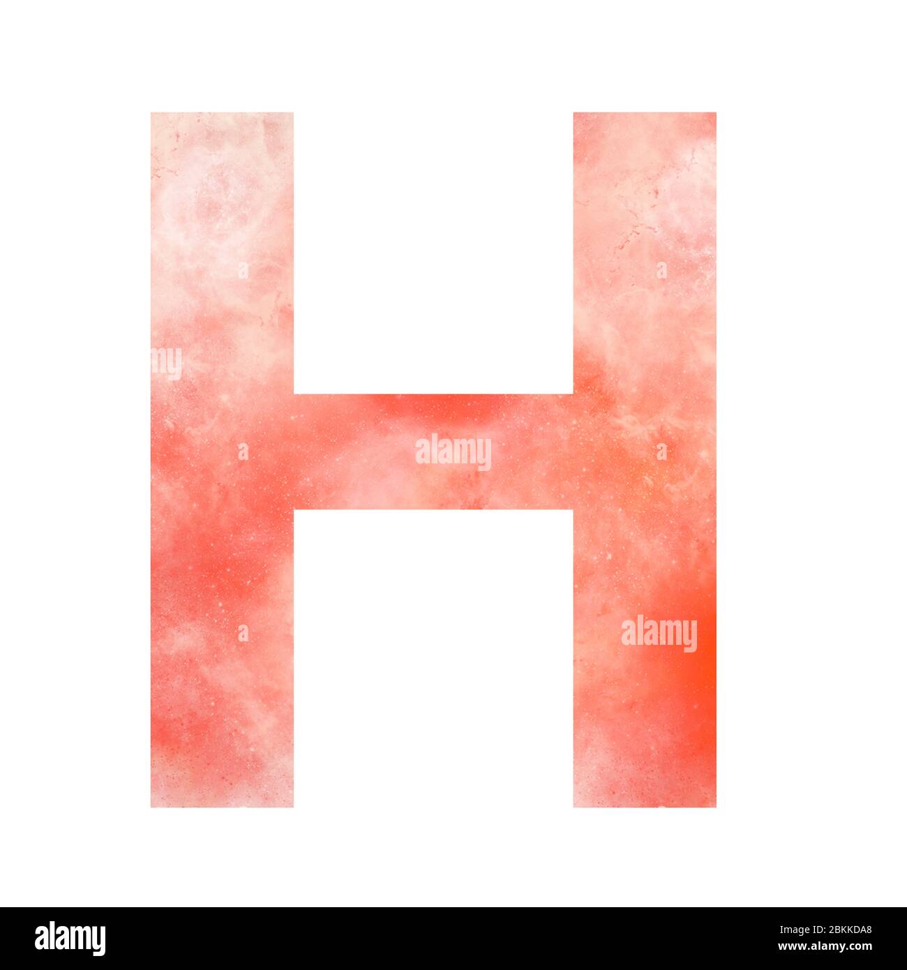 Detail H Letter Images Nomer 52