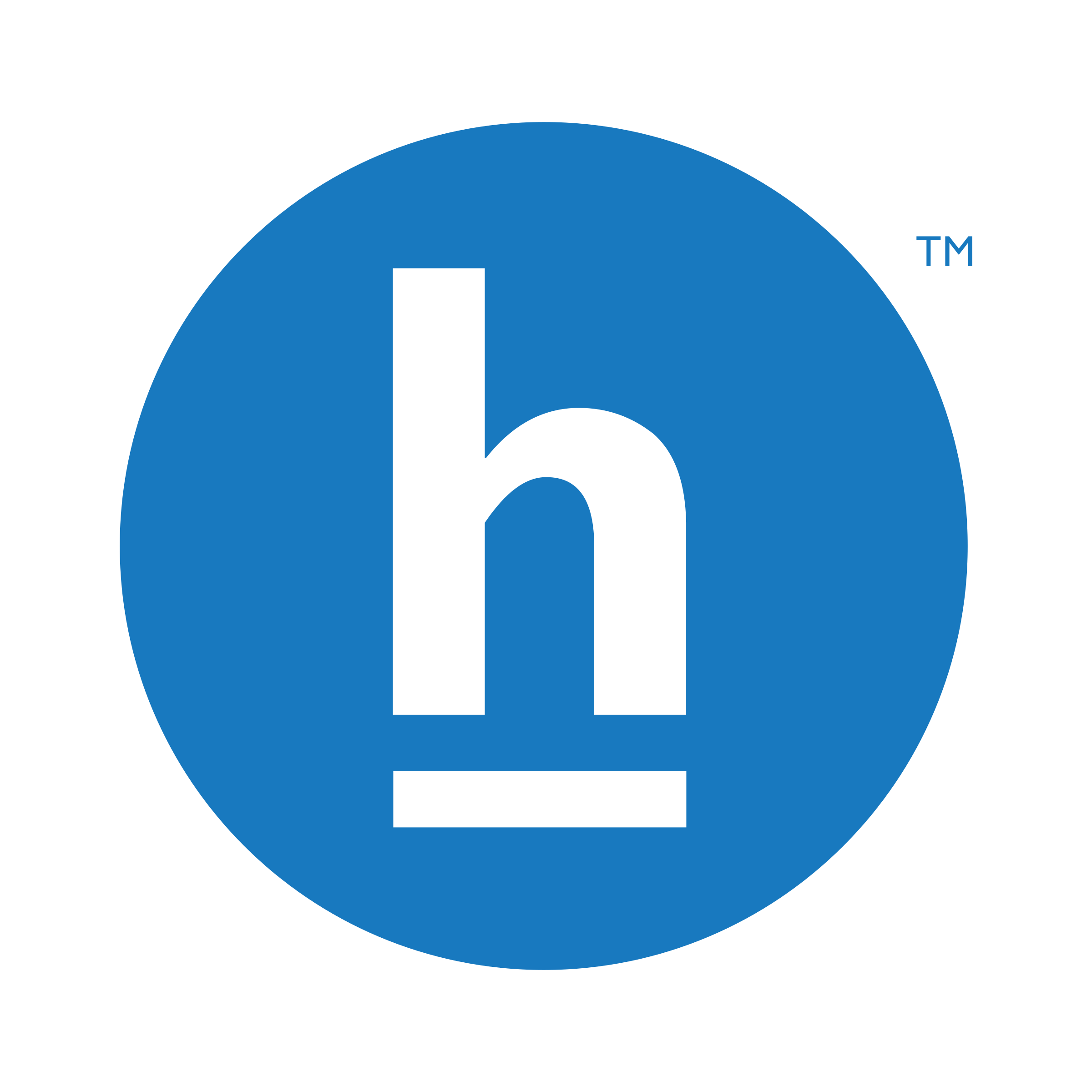 Detail H Logo Png Nomer 20