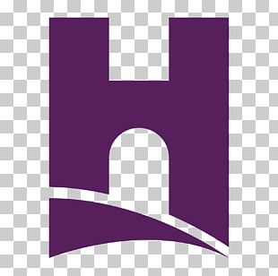 Detail H Logo Png Nomer 48