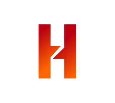 Detail H Logo Png Nomer 53