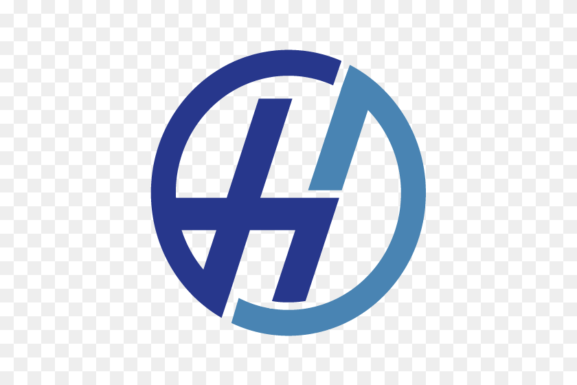 Detail H Logo Png Nomer 7