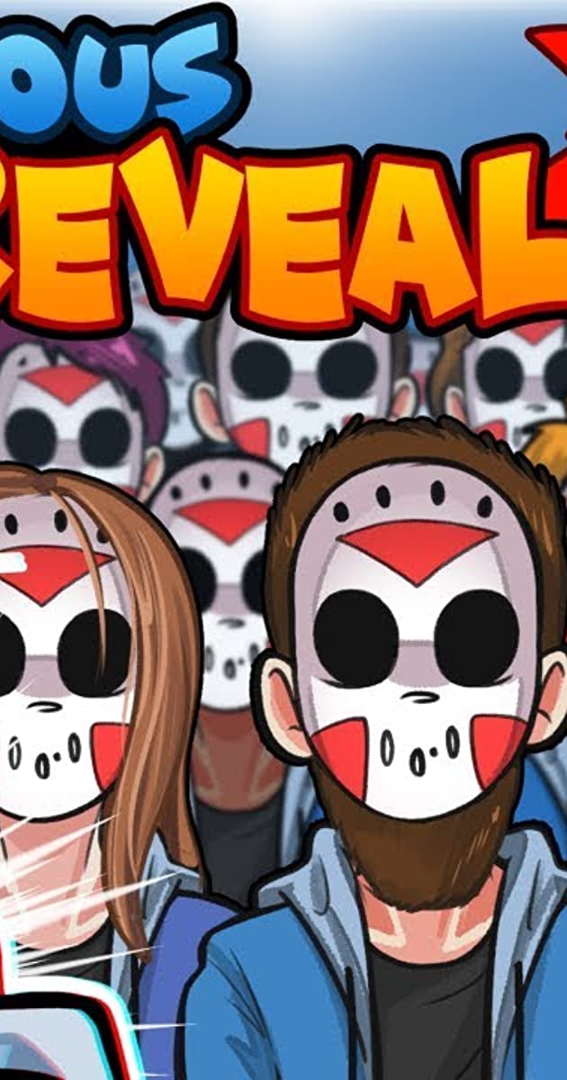 Detail H2o Delirious Face Nomer 24