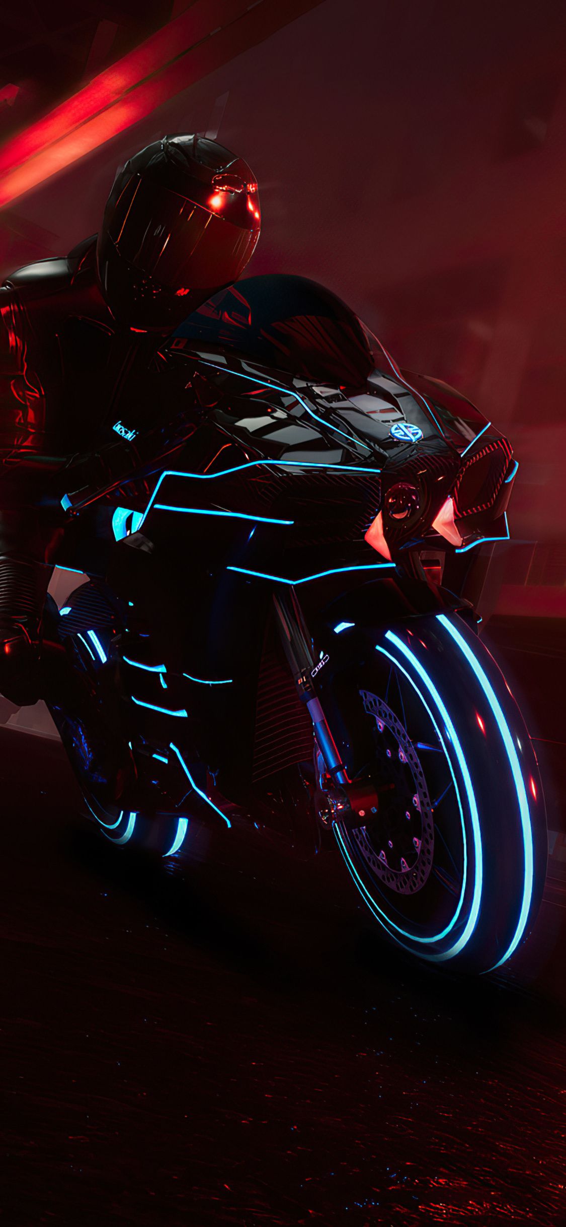 H2r Wallpaper Hd - 52+ Koleksi Gambar