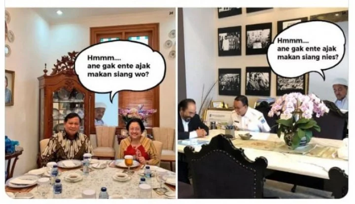 Detail Habib Rizieq Meme Nomer 2