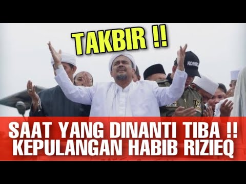 Detail Habib Rizieq Meme Nomer 38