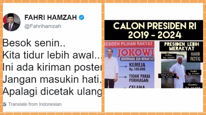 Detail Habib Rizieq Meme Nomer 39