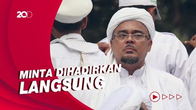 Detail Habib Rizieq Shihab Png Nomer 42