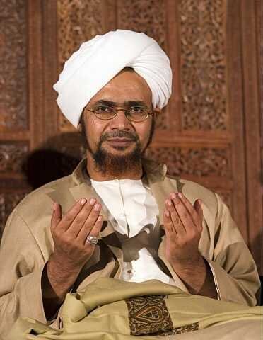 Detail Habib Umar Hd Nomer 44