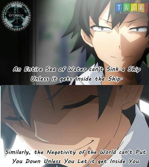 Detail Hachiman Quotes Nomer 16