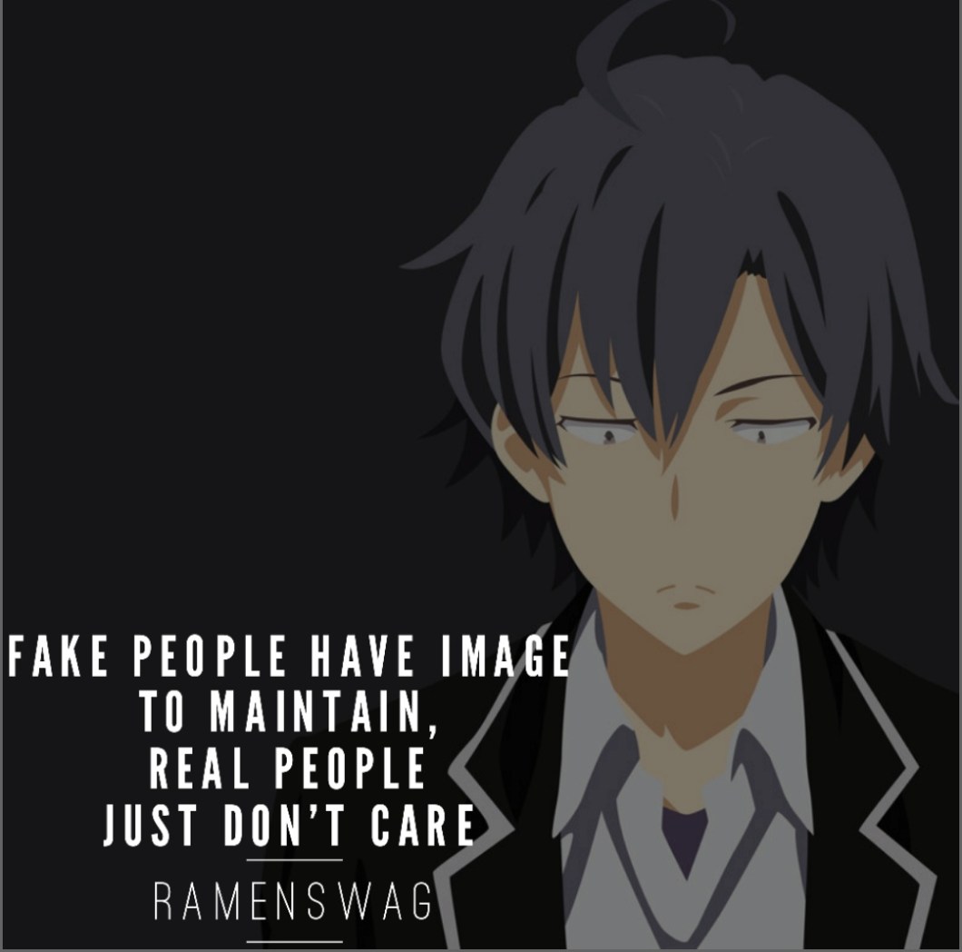 Detail Hachiman Quotes Nomer 4