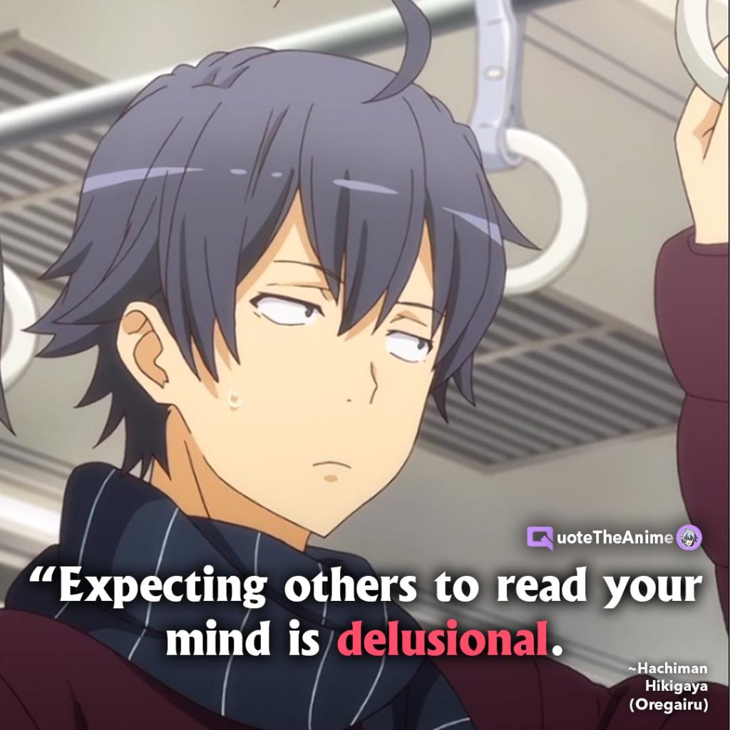 Detail Hachiman Quotes Nomer 32