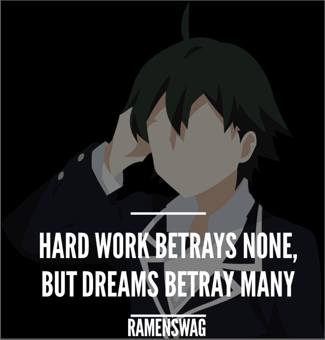 Detail Hachiman Quotes Nomer 5