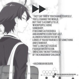 Detail Hachiman Quotes Nomer 48