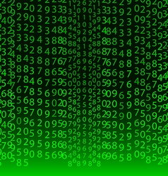 Detail Hack Background Nomer 30