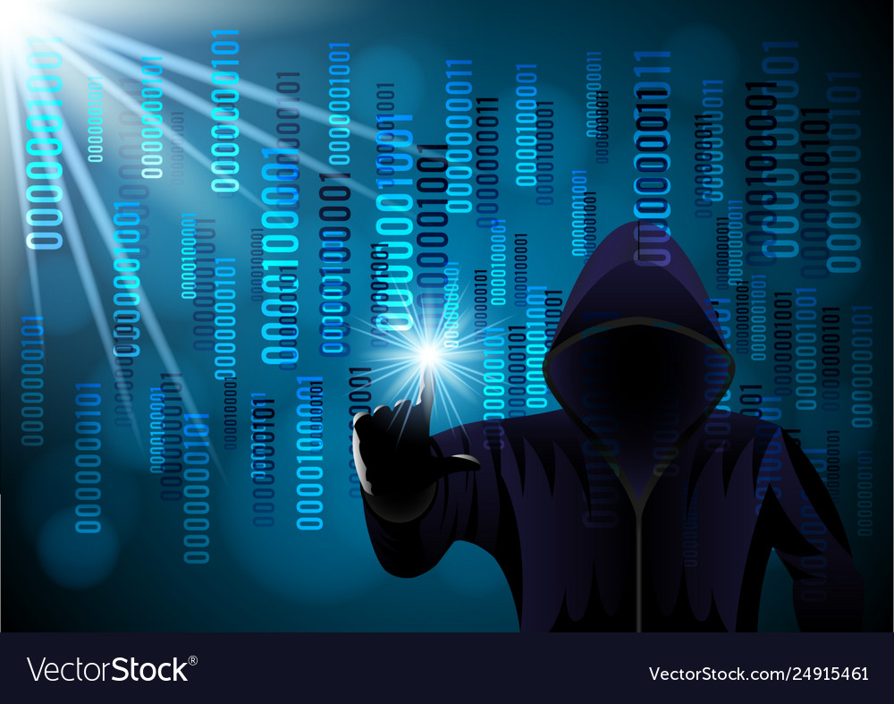 Detail Hack Background Nomer 40