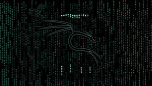 Detail Hack Background Nomer 48