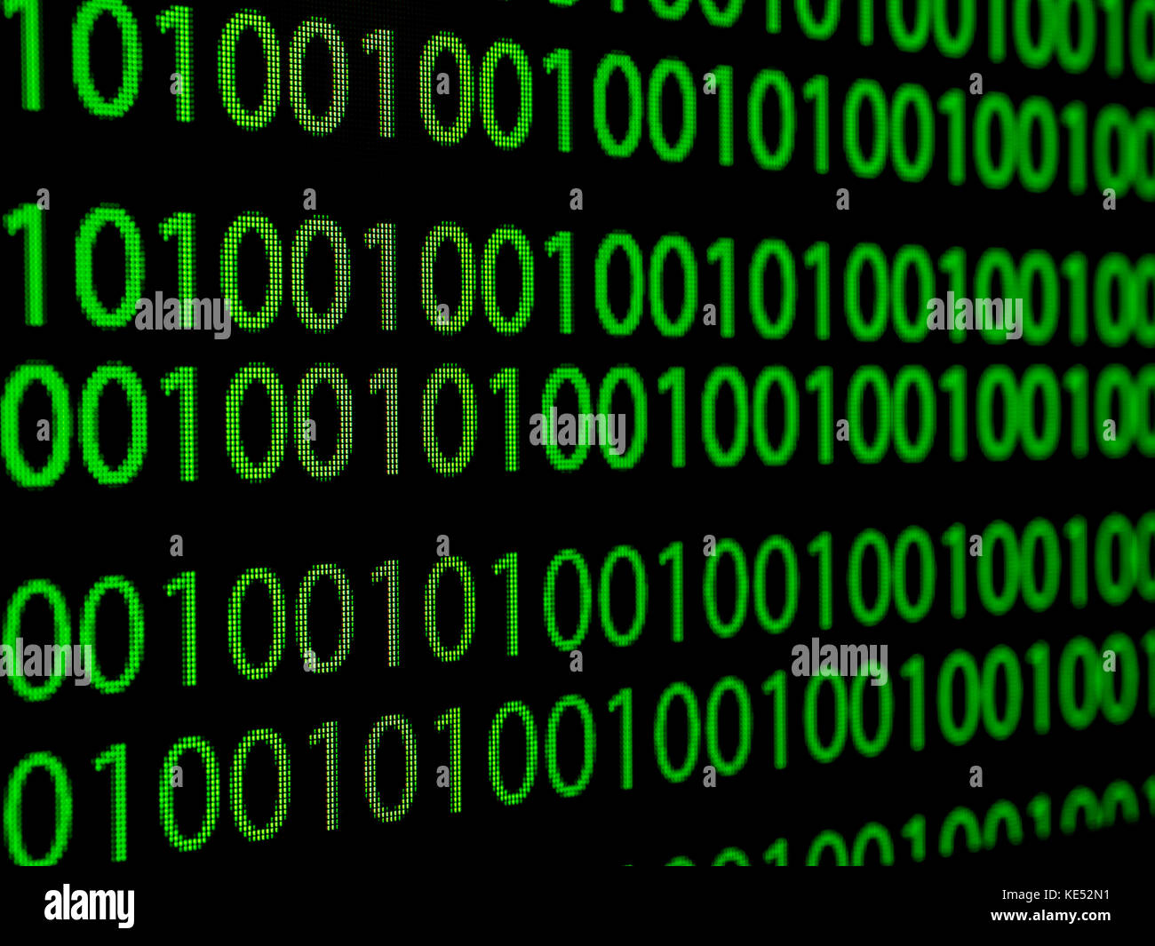 Detail Hack Background Nomer 54