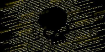 Detail Hack Background Nomer 58