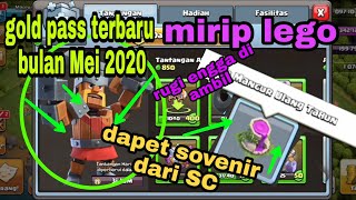 Detail Hack Coc Kaskus Nomer 9