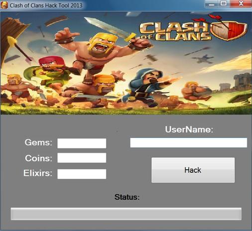 Detail Hack Coc Kaskus Nomer 13
