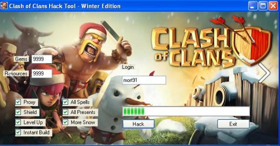 Detail Hack Coc Kaskus Nomer 14